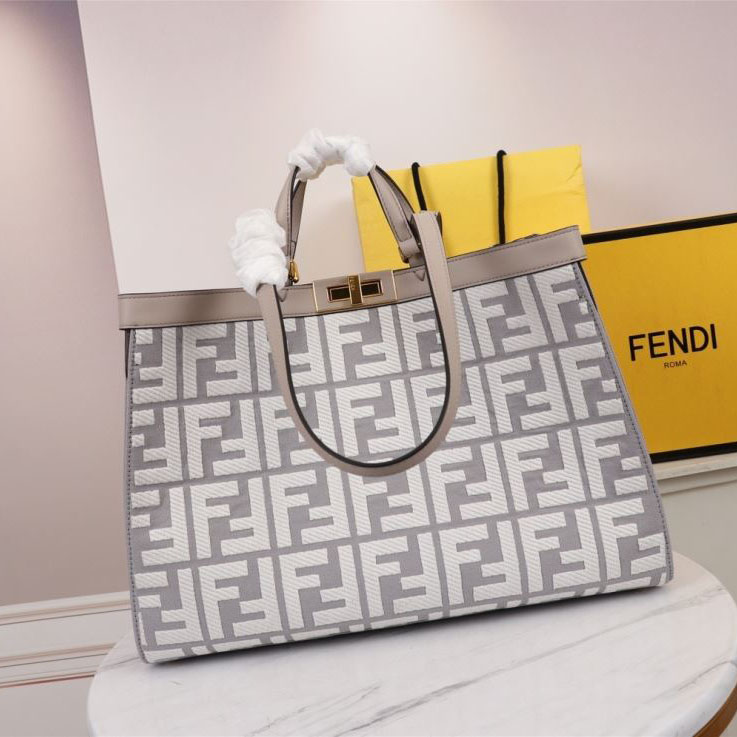 Fendi Peekaboo Bags - Click Image to Close
